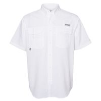 Calça Masculina Columbia Blood And Guts III Convertible Lack/Preto