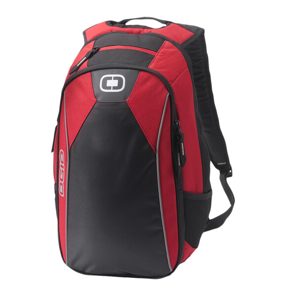 ogio marshall pack