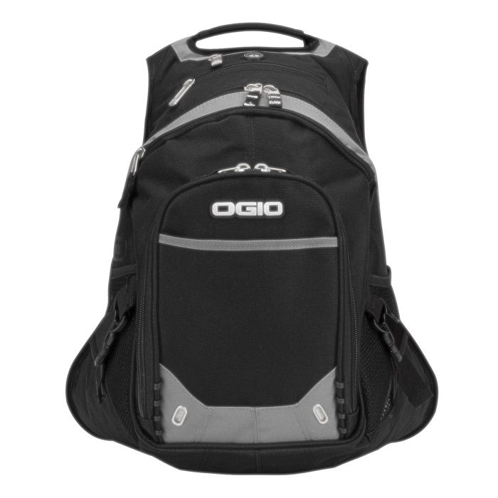 ogio fugitive pack