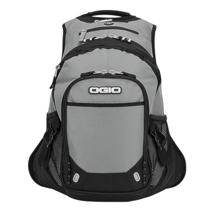 ogio fugitive pack