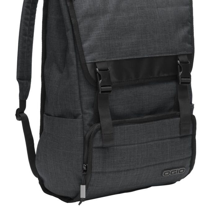 Apex Rucksack Thumbnail