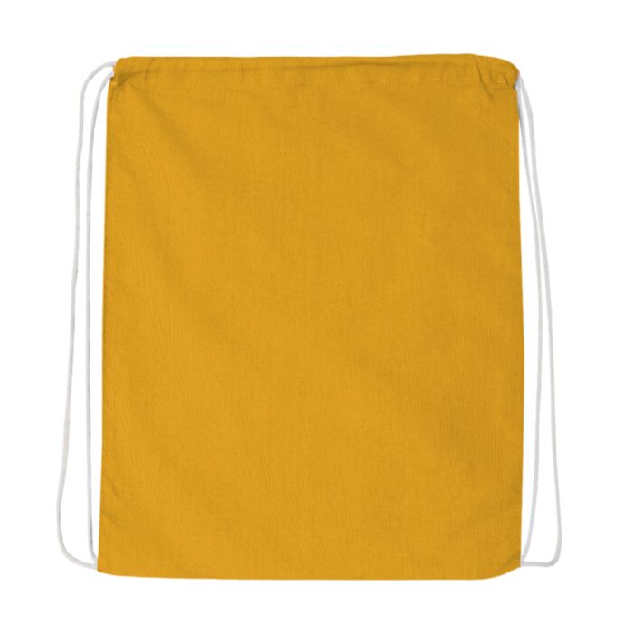 Economical Sport Pack Thumbnail