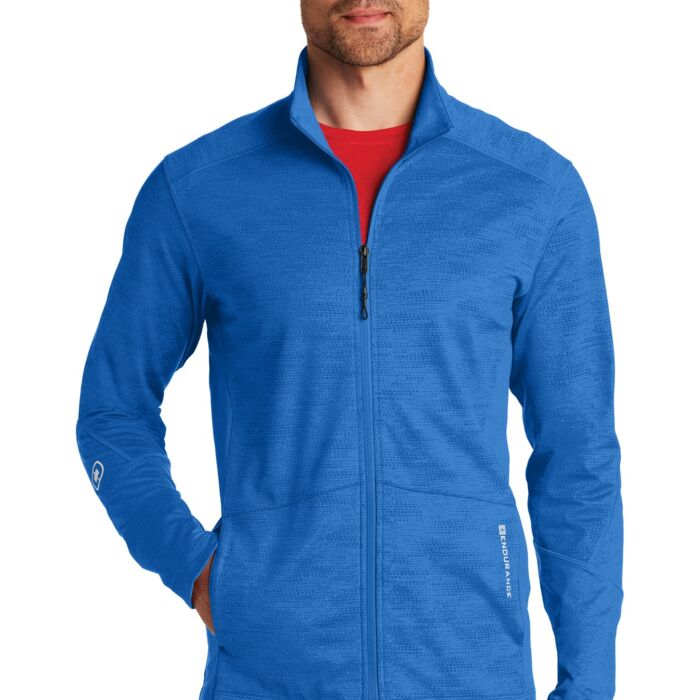 Sonar Full Zip Thumbnail