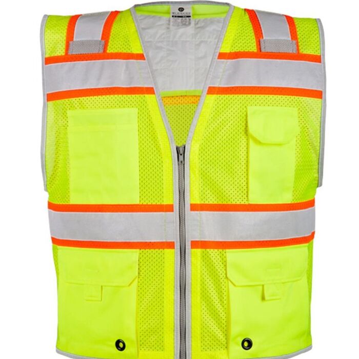 Unisex Brisk Cooling Series® Vest Thumbnail