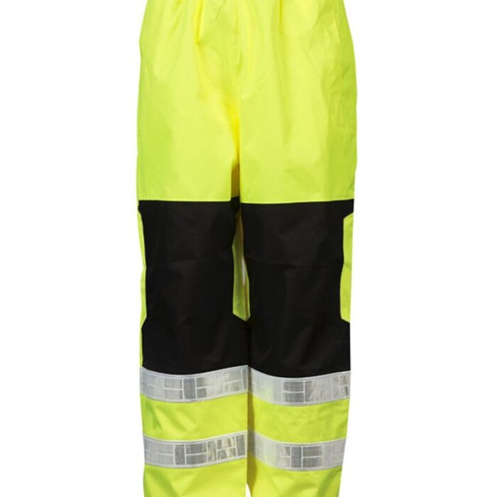 Unisex Premium Brilliant Series® Rainwear Pants Thumbnail