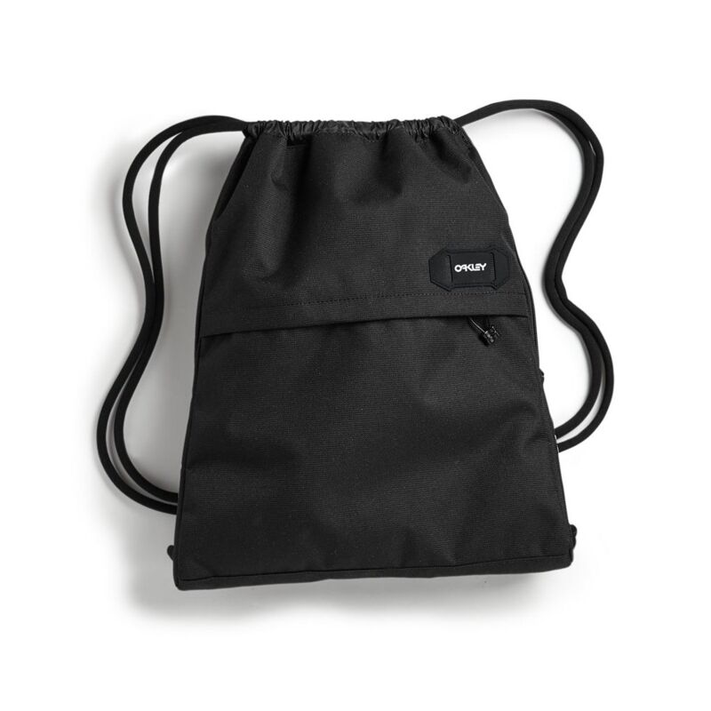 13L Street Satchel Drawstring Bag Thumbnail