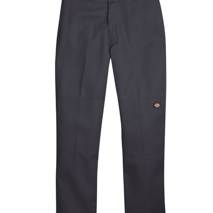 Men's Double Knee Work Pants Thumbnail