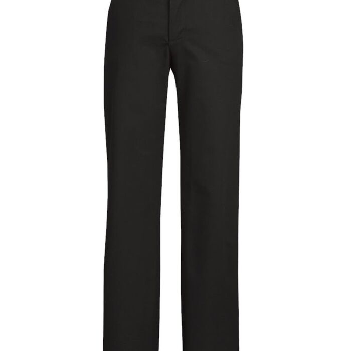 Women's Stretch Twill Pants Thumbnail
