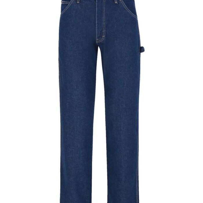 Men's Odd Sizes Carpenter Jeans Thumbnail