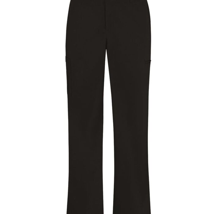 Women's Premium Cargo Pants Thumbnail