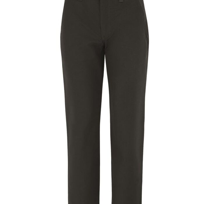 Industrial Utility Ripstop Shop Pants Thumbnail