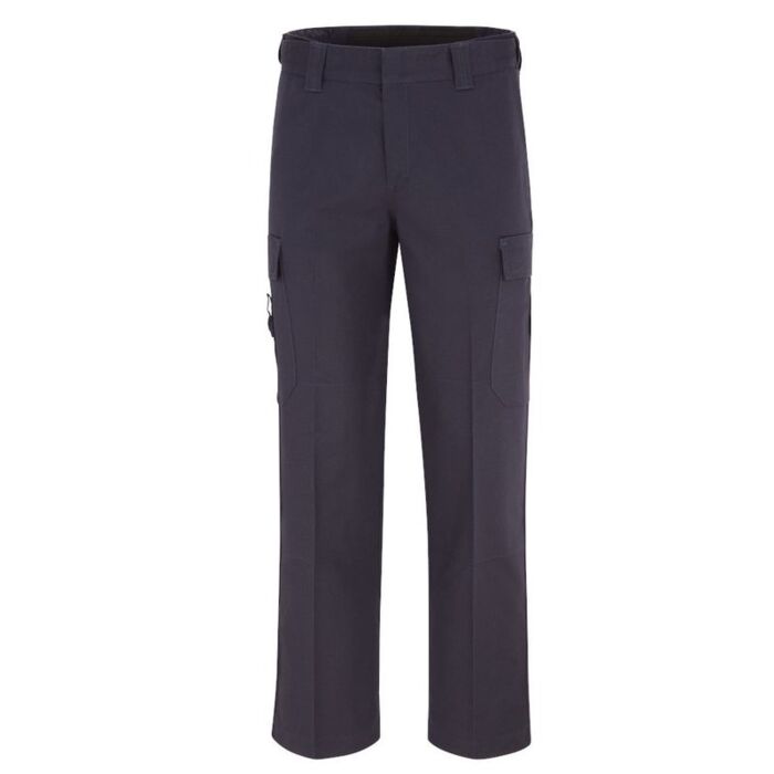 Flex Comfort Waist EMT Pants Thumbnail