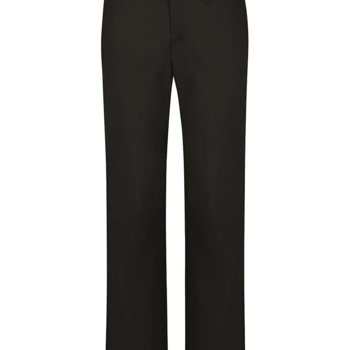 Women's Stretch Twill Pants Thumbnail