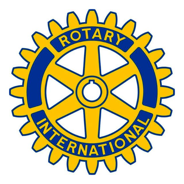 Rotary Club of Glendora