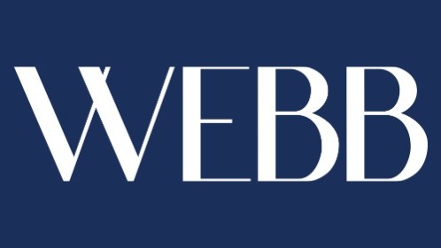 The Webb School