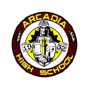 Arcadia High School