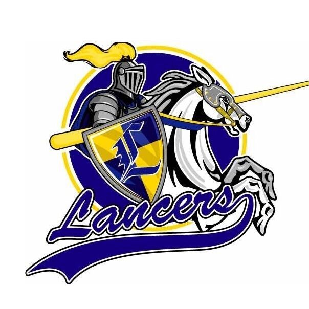 Bishop Amat High School