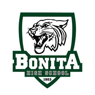 Bonita High School