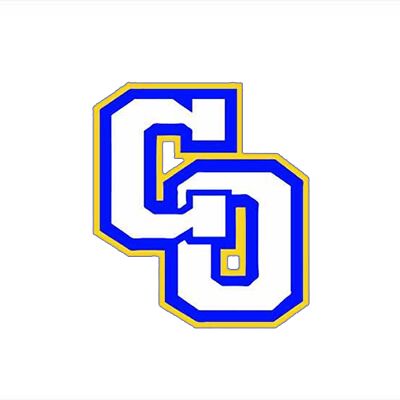 Charter Oak High School