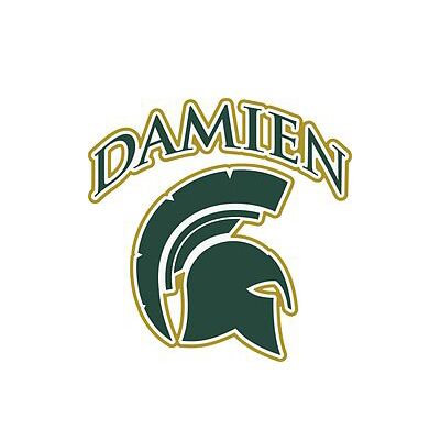 Damien High School