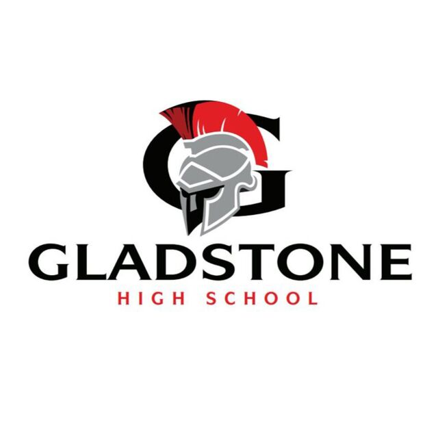 Gladstone High School