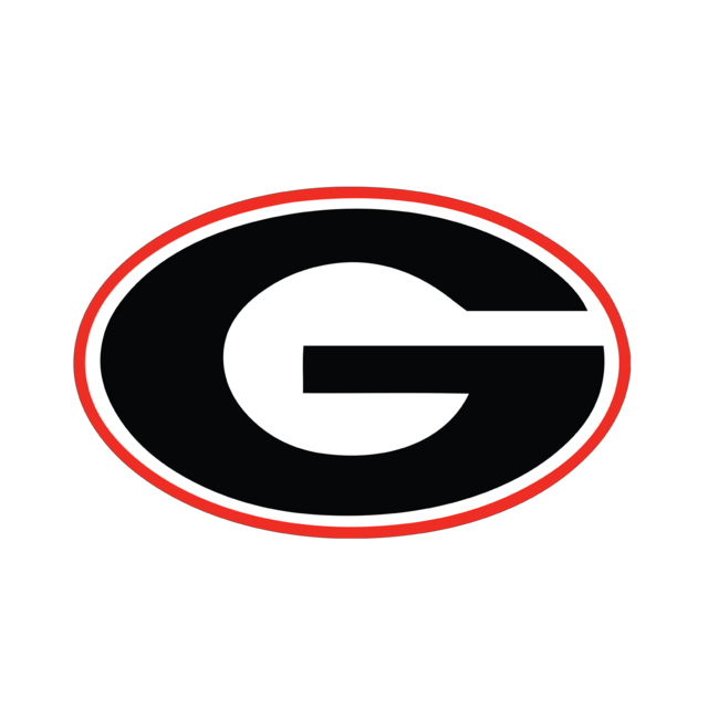 Glendora High School