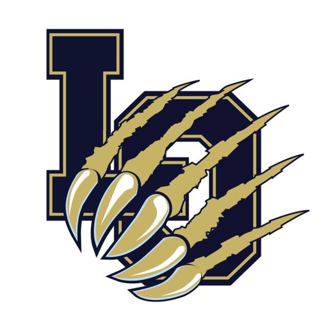 Los Osos High School