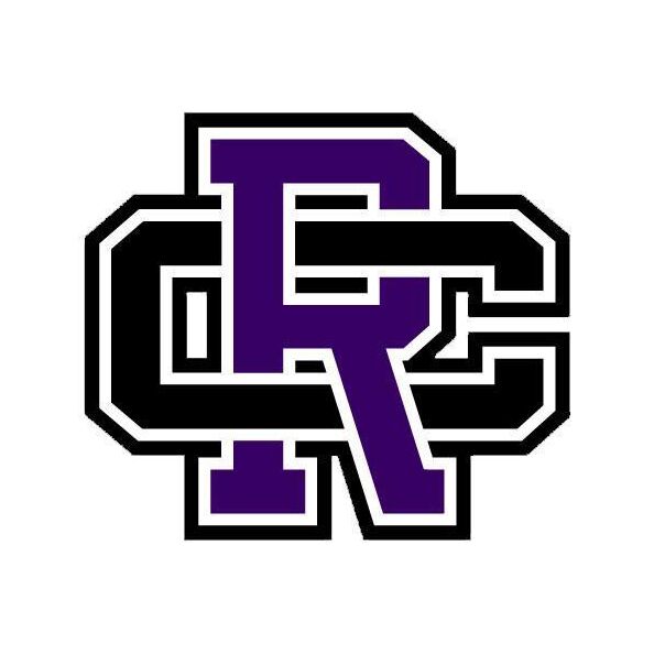 Rancho Cucamonga High School