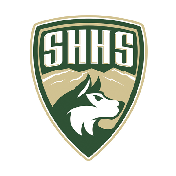 South Hills High School