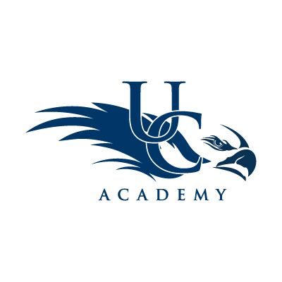 United Christian Academy