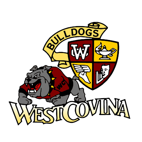 West Covina High School