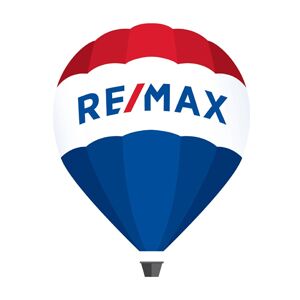 Remax