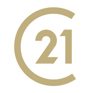 Century 21 For Sale Signs