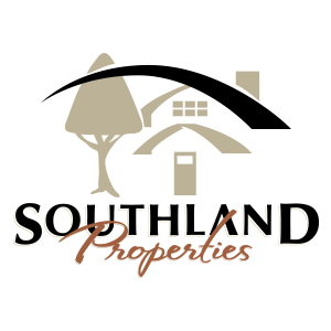 Southland Properties