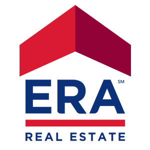 ERA Real Estate For Sale Signs