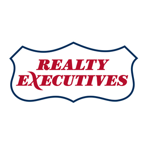 Realty Executives Real Estate For Sale Signs