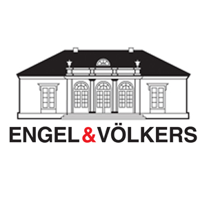 Engle & Volkers Real Estate For Sale Signs