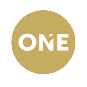 Realty One Real Estate For Sale Signs