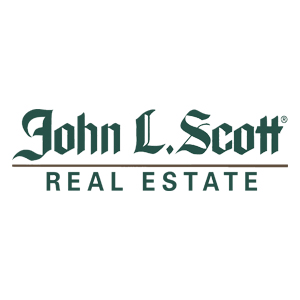 John L. Scott Real Estate For Sale Signs