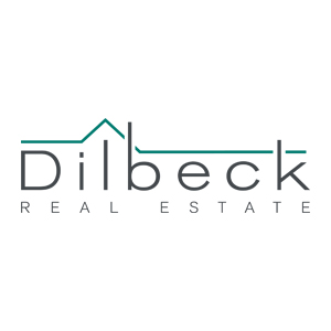 Dilbeck Real Estate For Sale Signs