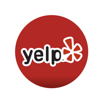 TAS: Yelp