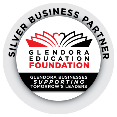 Glendora Education Foundation