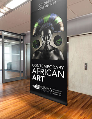 BUSINESS_WITHOUTBORDERS_IMAGES2.png Thumbnail