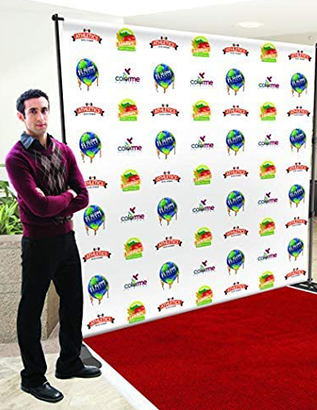 BUSINESS_WITHOUTBORDERS_IMAGES3.png Thumbnail