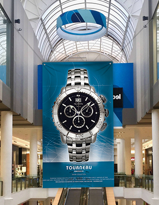 BUSINESS_WITHOUTBORDERS_IMAGES4.png Thumbnail