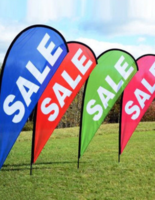 BUSINESS_WITHOUTBORDERS_IMAGES5.png Thumbnail