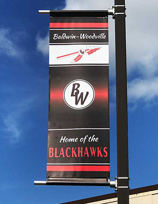 BUSINESS_WITHOUTBORDERS_IMAGES7.png Thumbnail