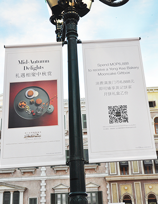 BUSINESS_WITHOUTBORDERS_IMAGES8.png Thumbnail