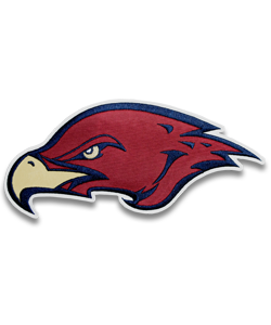 vishal@eleveratech.com