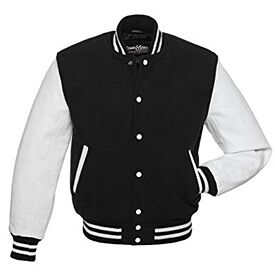 products-letterman-jacket-01.jpg Thumbnail